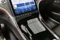 Mercedes-Benz GLC 63 AMG GLC 63 S E AMG Performance Edition 1*ACC*Memory* Blanc - thumbnail 10