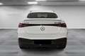 Mercedes-Benz GLC 63 AMG GLC 63 S E AMG Performance Edition 1*ACC*Memory* Blanc - thumbnail 4