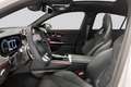 Mercedes-Benz GLC 63 AMG GLC 63 S E AMG Performance Edition 1*ACC*Memory* Blanc - thumbnail 8