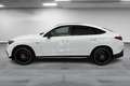 Mercedes-Benz GLC 63 AMG GLC 63 S E AMG Performance Edition 1*ACC*Memory* Blanc - thumbnail 2