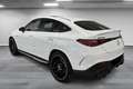 Mercedes-Benz GLC 63 AMG GLC 63 S E AMG Performance Edition 1*ACC*Memory* Blanc - thumbnail 3