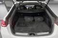 Mercedes-Benz GLC 63 AMG GLC 63 S E AMG Performance Edition 1*ACC*Memory* Blanc - thumbnail 12