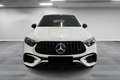 Mercedes-Benz GLC 63 AMG GLC 63 S E AMG Performance Edition 1*ACC*Memory* Blanc - thumbnail 6