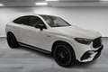 Mercedes-Benz GLC 63 AMG GLC 63 S E AMG Performance Edition 1*ACC*Memory* Blanc - thumbnail 5