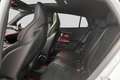 Mercedes-Benz GLC 63 AMG GLC 63 S E AMG Performance Edition 1*ACC*Memory* Blanc - thumbnail 11