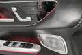 Mercedes-Benz GLC 63 AMG GLC 63 S E AMG Performance Edition 1*ACC*Memory* Blanc - thumbnail 7