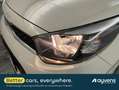 Kia Picanto 1.2 Dream-Team Edition Limousine, 5-türig, 5-Gang - thumbnail 6