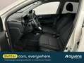 Kia Picanto 1.2 Dream-Team Edition Limousine, 5-türig, 5-Gang - thumbnail 8