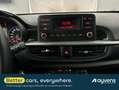 Kia Picanto 1.2 Dream-Team Edition Limousine, 5-türig, 5-Gang - thumbnail 12