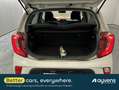 Kia Picanto 1.2 Dream-Team Edition Limousine, 5-türig, 5-Gang - thumbnail 10