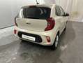 Kia Picanto 1.2 Dream-Team Edition Limousine, 5-türig, 5-Gang - thumbnail 3