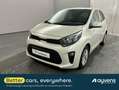 Kia Picanto 1.2 Dream-Team Edition Limousine, 5-türig, 5-Gang - thumbnail 1