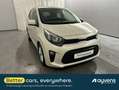 Kia Picanto 1.2 Dream-Team Edition Limousine, 5-türig, 5-Gang - thumbnail 5