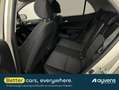 Kia Picanto 1.2 Dream-Team Edition Limousine, 5-türig, 5-Gang - thumbnail 9