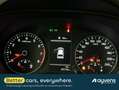 Kia Picanto 1.2 Dream-Team Edition Limousine, 5-türig, 5-Gang - thumbnail 13