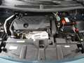Peugeot 5008 1.6T AUT-8 181pk GT-Line 181pk 7-Pers. Pano-Dak Ap Blauw - thumbnail 45
