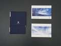 Peugeot 5008 1.6T AUT-8 181pk GT-Line 181pk 7-Pers. Pano-Dak Ap Blauw - thumbnail 16