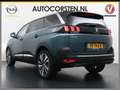 Peugeot 5008 1.6T AUT-8 181pk GT-Line 181pk 7-Pers. Pano-Dak Ap Blauw - thumbnail 5