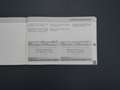 Peugeot 5008 1.6T AUT-8 181pk GT-Line 181pk 7-Pers. Pano-Dak Ap Blauw - thumbnail 17