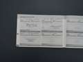 Peugeot 5008 1.6T AUT-8 181pk GT-Line 181pk 7-Pers. Pano-Dak Ap Blauw - thumbnail 18