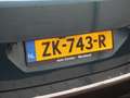 Peugeot 5008 1.6T AUT-8 181pk GT-Line 181pk 7-Pers. Pano-Dak Ap Blauw - thumbnail 46