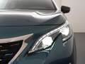 Peugeot 5008 1.6T AUT-8 181pk GT-Line 181pk 7-Pers. Pano-Dak Ap Blauw - thumbnail 27