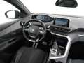 Peugeot 5008 1.6T AUT-8 181pk GT-Line 181pk 7-Pers. Pano-Dak Ap Blauw - thumbnail 34