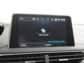 Peugeot 5008 1.6T AUT-8 181pk GT-Line 181pk 7-Pers. Pano-Dak Ap Blauw - thumbnail 23