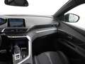 Peugeot 5008 1.6T AUT-8 181pk GT-Line 181pk 7-Pers. Pano-Dak Ap Blauw - thumbnail 37