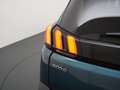 Peugeot 5008 1.6T AUT-8 181pk GT-Line 181pk 7-Pers. Pano-Dak Ap Blauw - thumbnail 28