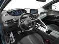Peugeot 5008 1.6T AUT-8 181pk GT-Line 181pk 7-Pers. Pano-Dak Ap Blauw - thumbnail 8