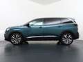 Peugeot 5008 1.6T AUT-8 181pk GT-Line 181pk 7-Pers. Pano-Dak Ap Blauw - thumbnail 31