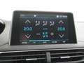 Peugeot 5008 1.6T AUT-8 181pk GT-Line 181pk 7-Pers. Pano-Dak Ap Blauw - thumbnail 20