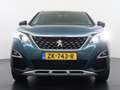 Peugeot 5008 1.6T AUT-8 181pk GT-Line 181pk 7-Pers. Pano-Dak Ap Blauw - thumbnail 44