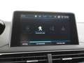 Peugeot 5008 1.6T AUT-8 181pk GT-Line 181pk 7-Pers. Pano-Dak Ap Blauw - thumbnail 24