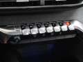 Peugeot 5008 1.6T AUT-8 181pk GT-Line 181pk 7-Pers. Pano-Dak Ap Blauw - thumbnail 26