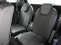 Peugeot 5008 1.6T AUT-8 181pk GT-Line 181pk 7-Pers. Pano-Dak Ap Blauw - thumbnail 3