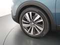 Peugeot 5008 1.6T AUT-8 181pk GT-Line 181pk 7-Pers. Pano-Dak Ap Blauw - thumbnail 29