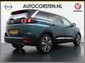 Peugeot 5008 1.6T AUT-8 181pk GT-Line 181pk 7-Pers. Pano-Dak Ap Blauw - thumbnail 6