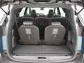 Peugeot 5008 1.6T AUT-8 181pk GT-Line 181pk 7-Pers. Pano-Dak Ap Blauw - thumbnail 12