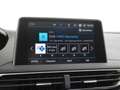 Peugeot 5008 1.6T AUT-8 181pk GT-Line 181pk 7-Pers. Pano-Dak Ap Blauw - thumbnail 22
