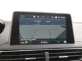Peugeot 5008 1.6T AUT-8 181pk GT-Line 181pk 7-Pers. Pano-Dak Ap Blauw - thumbnail 21
