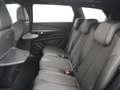 Peugeot 5008 1.6T AUT-8 181pk GT-Line 181pk 7-Pers. Pano-Dak Ap Blauw - thumbnail 11