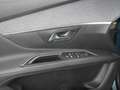 Peugeot 5008 1.6T AUT-8 181pk GT-Line 181pk 7-Pers. Pano-Dak Ap Blauw - thumbnail 38