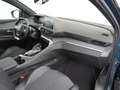 Peugeot 5008 1.6T AUT-8 181pk GT-Line 181pk 7-Pers. Pano-Dak Ap Blauw - thumbnail 35
