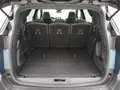 Peugeot 5008 1.6T AUT-8 181pk GT-Line 181pk 7-Pers. Pano-Dak Ap Blauw - thumbnail 13