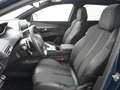 Peugeot 5008 1.6T AUT-8 181pk GT-Line 181pk 7-Pers. Pano-Dak Ap Blauw - thumbnail 9