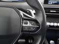 Peugeot 5008 1.6T AUT-8 181pk GT-Line 181pk 7-Pers. Pano-Dak Ap Blauw - thumbnail 41