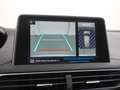 Peugeot 5008 1.6T AUT-8 181pk GT-Line 181pk 7-Pers. Pano-Dak Ap Blauw - thumbnail 19