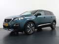 Peugeot 5008 1.6T AUT-8 181pk GT-Line 181pk 7-Pers. Pano-Dak Ap Blauw - thumbnail 42